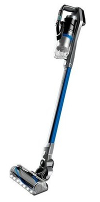 Bissell 3175N — vue 1 sur 7
