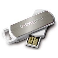 Integral INFD16GB360GY