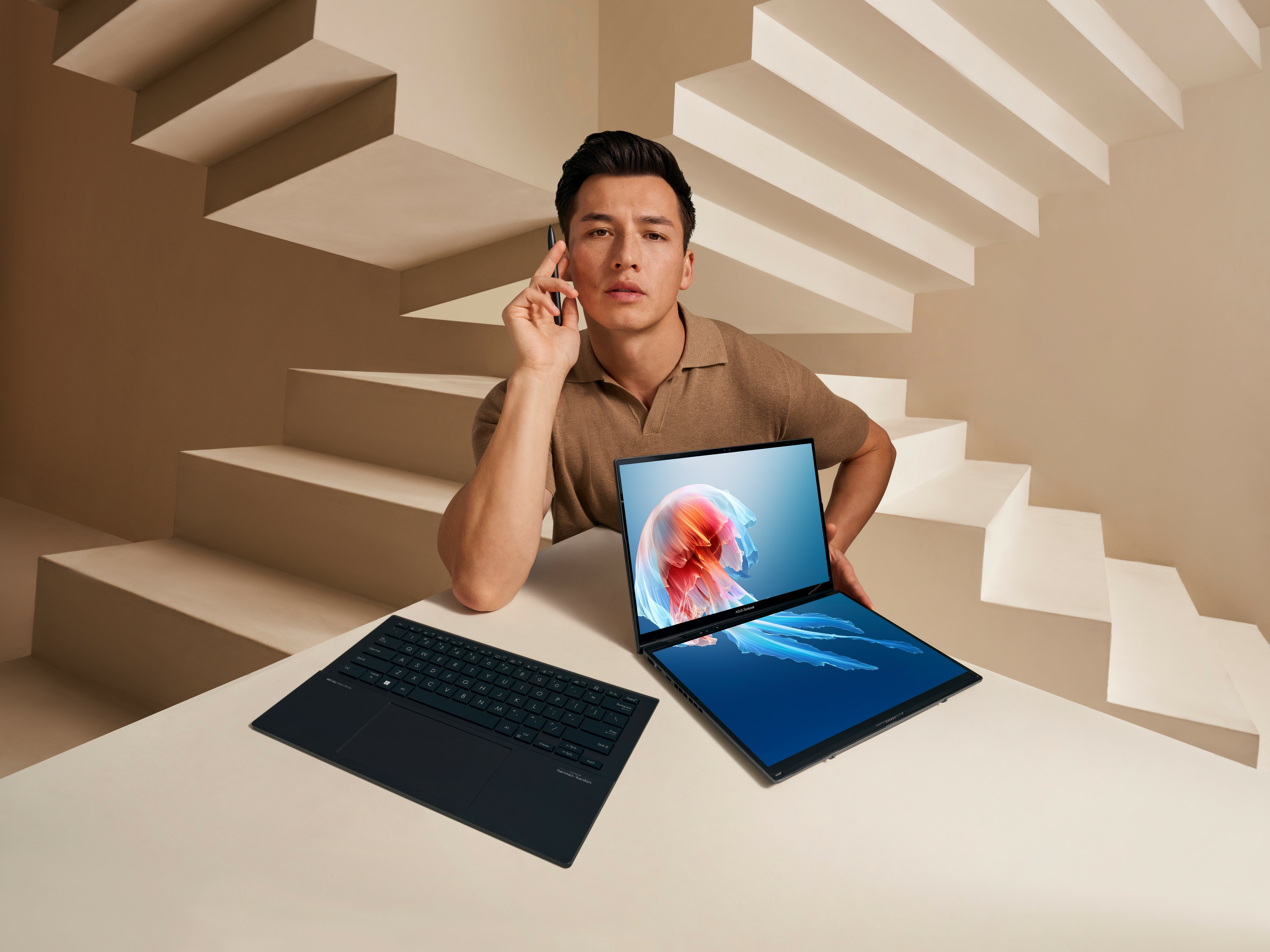 Product Gallery