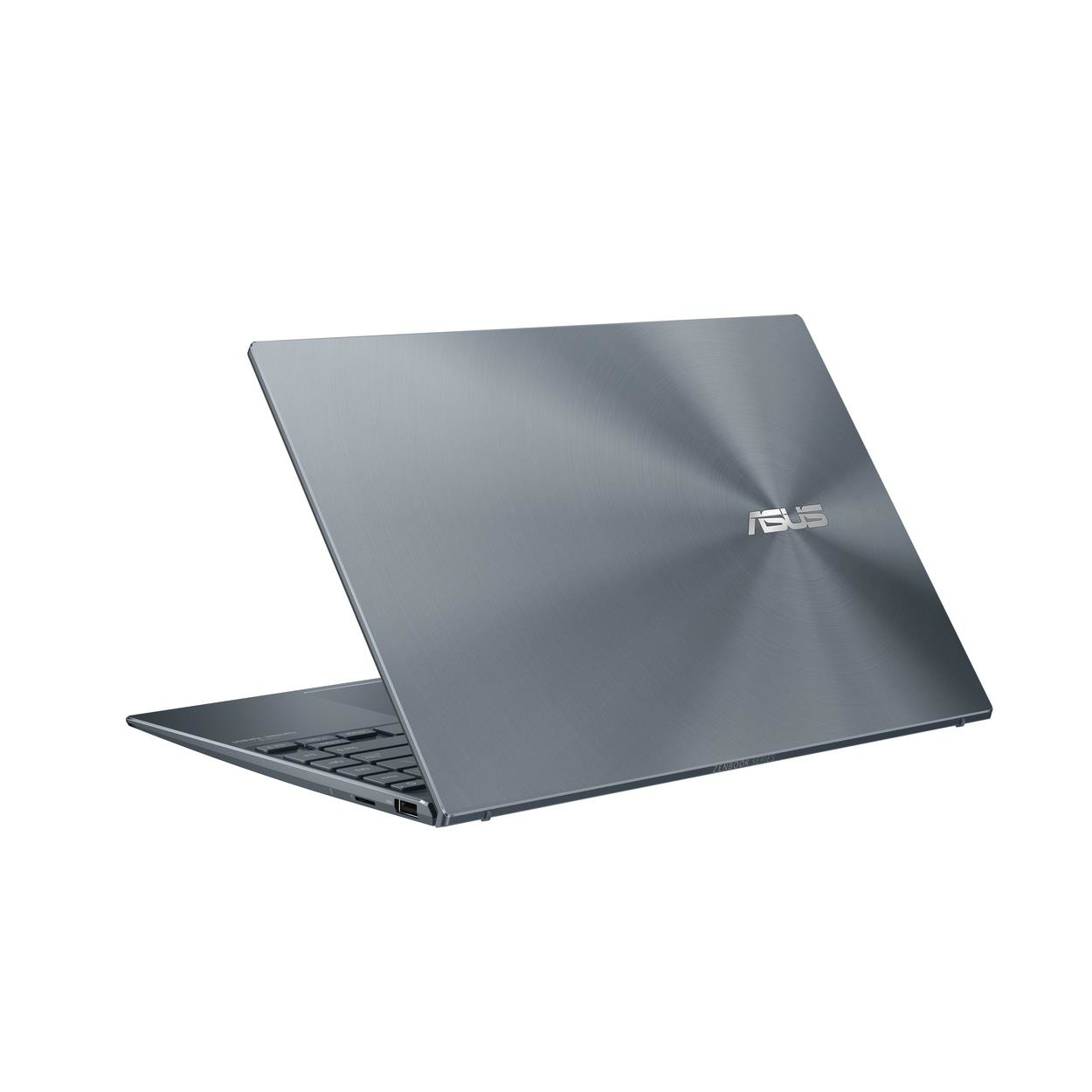 ASUS UX325JA-AH024T Intel® Core™ i5 i5-1035G1 Laptop – image 6