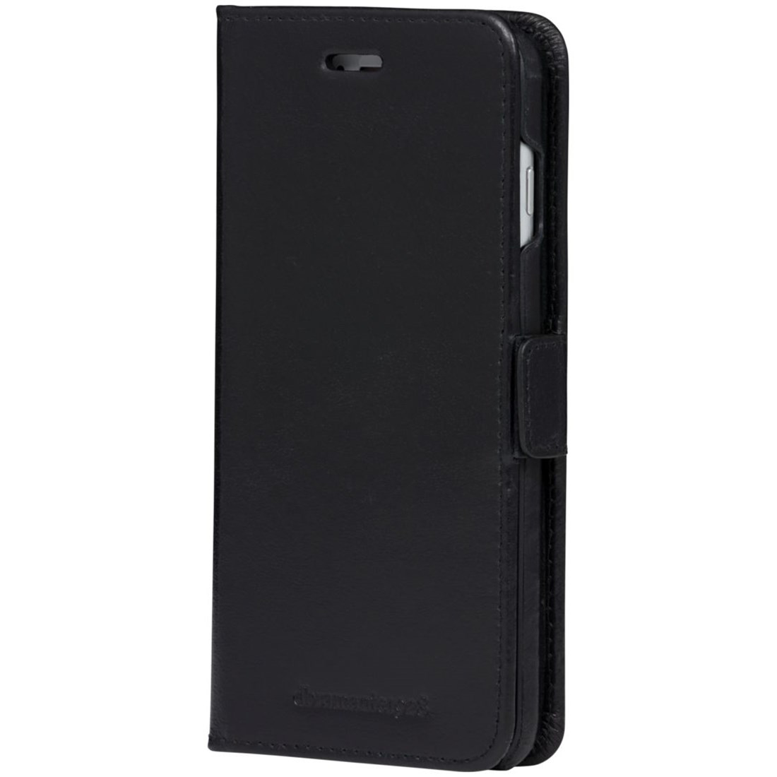 dbramante1928 Lynge - iPhone 8/7/6 Plus Series - Black – image 7