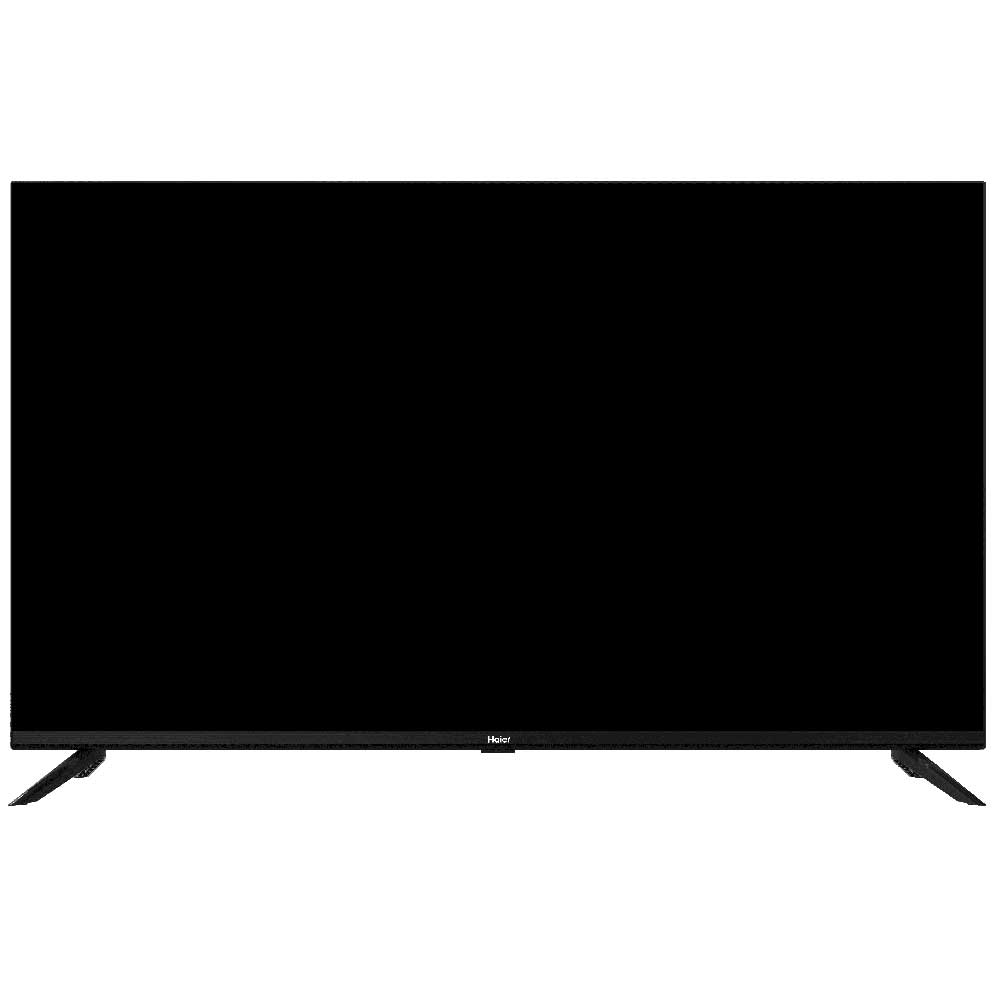 Haier 43 Smart TV DX2 – image 7