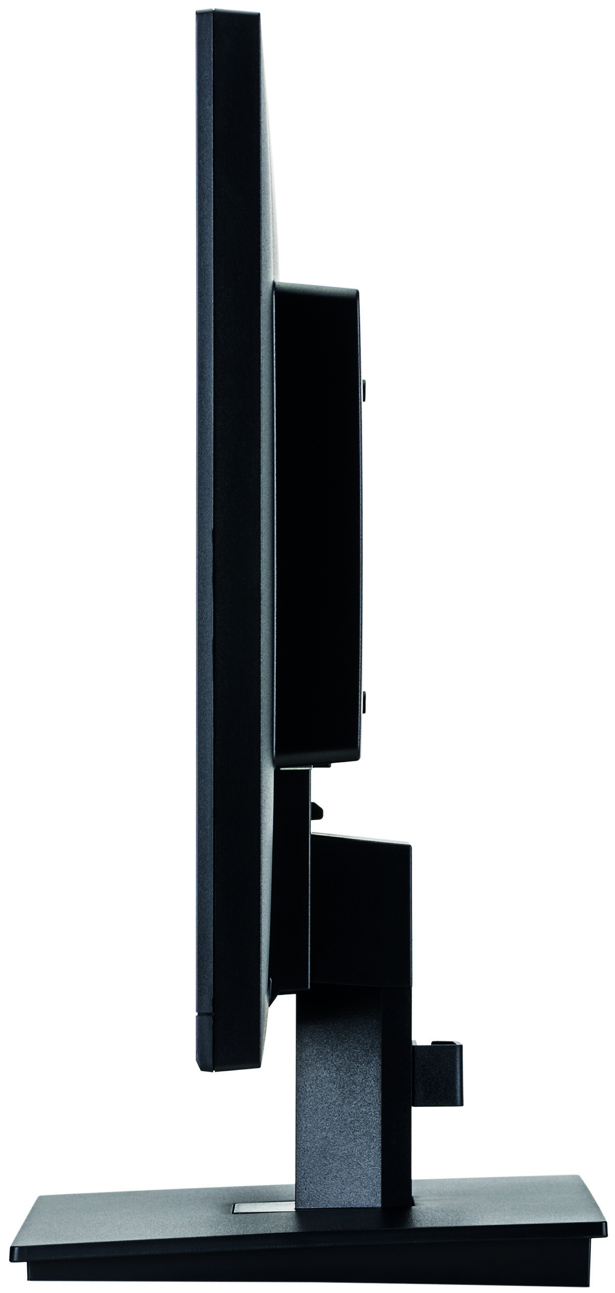 iiyama ProLite X2283HS-B5 computer monitor – image 8
