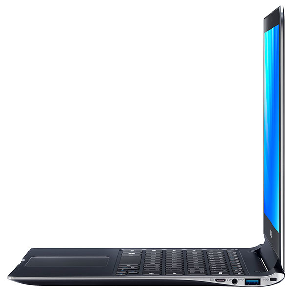 Samsung ATIV Book 9 Plus – image 7