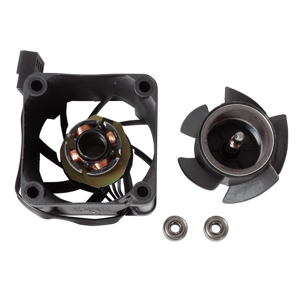 UNYKAch 40 mm Server Fan – image 5
