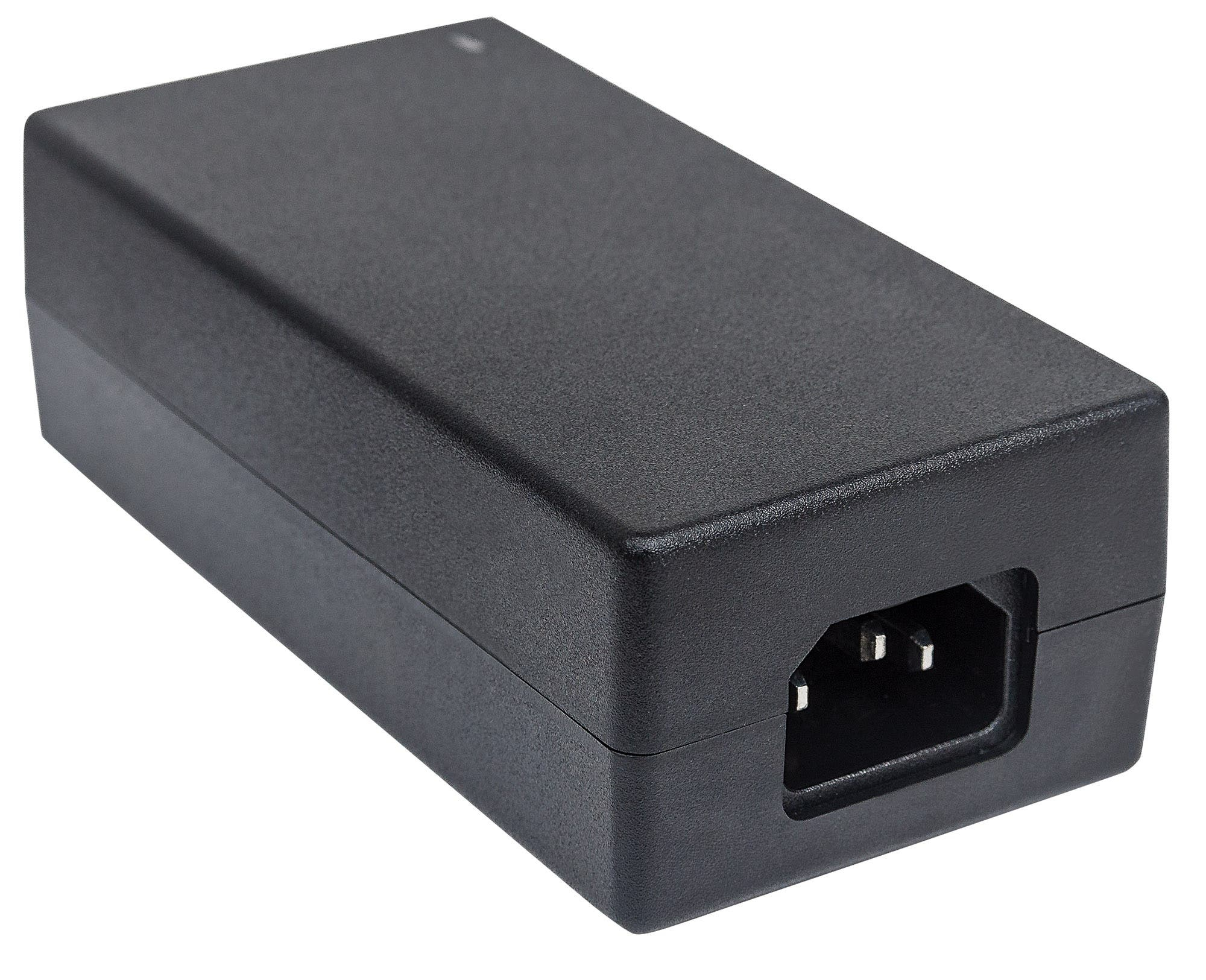 Intellinet Gigabit Ultra PoE+ Injector – image 5