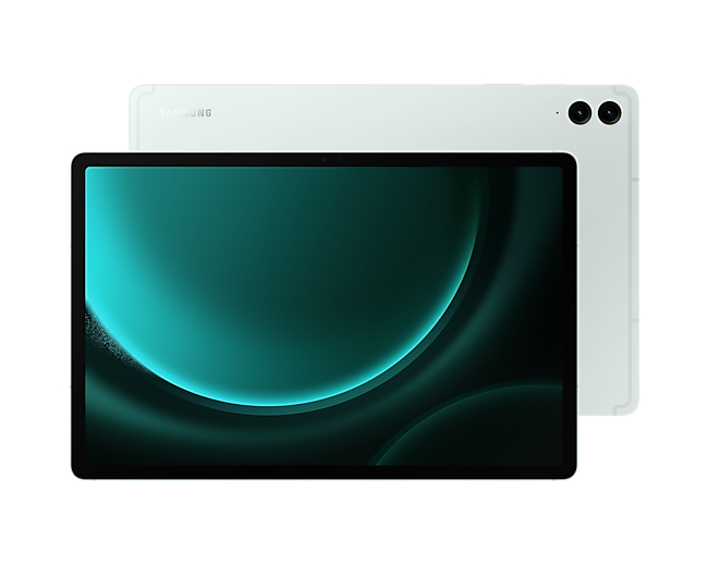 Samsung Galaxy Tab S9 FE SM-X516B