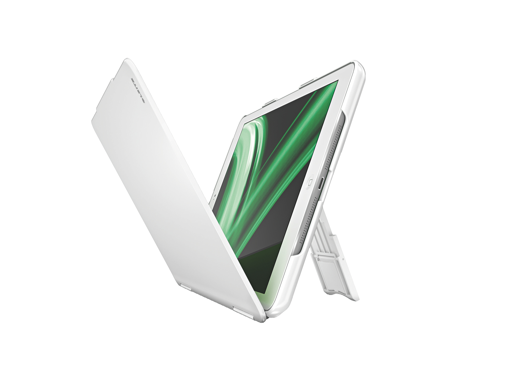 Esselte Complete Folio White – image 6