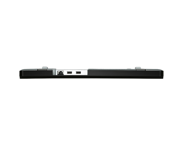 MSI Wind Top AP16FLEX-004EU All-in-One PC/workstation Intel® Celeron® N3150 – image 5