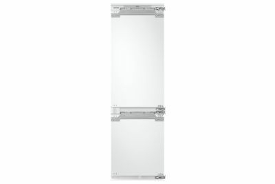 Samsung BRB2G0135WW/EG fridge-freezer Built-in