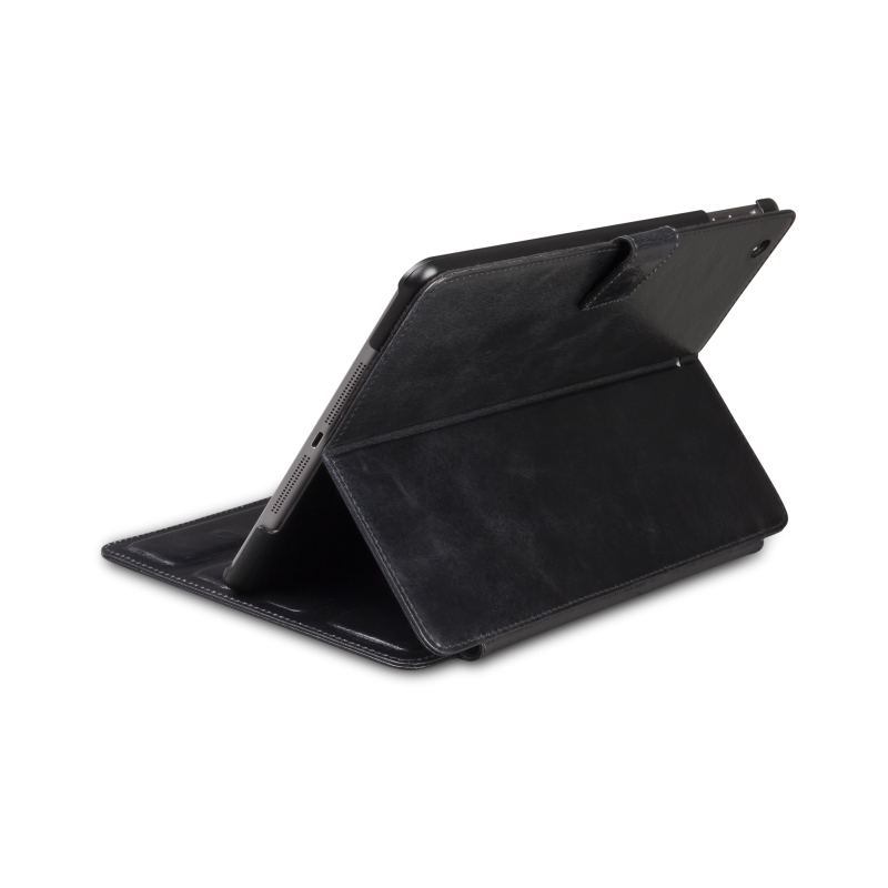 dbramante1928 COIAGTBL0570 tablet case Folio Black – image 3