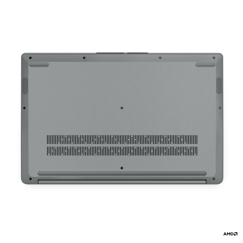 Lenovo 1 15ADA7 – image 3