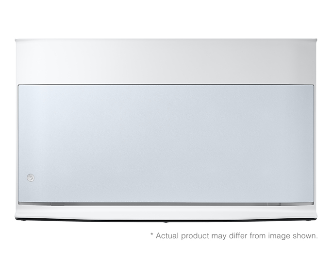 Samsung The Serif GQ50LS01BAU – image 6