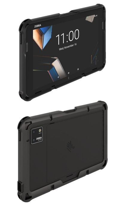 Zebra SG-ET401-10EXO-01 tablet case