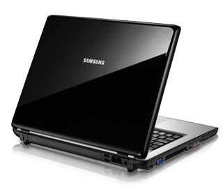 Samsung R505 FS03 – image 3