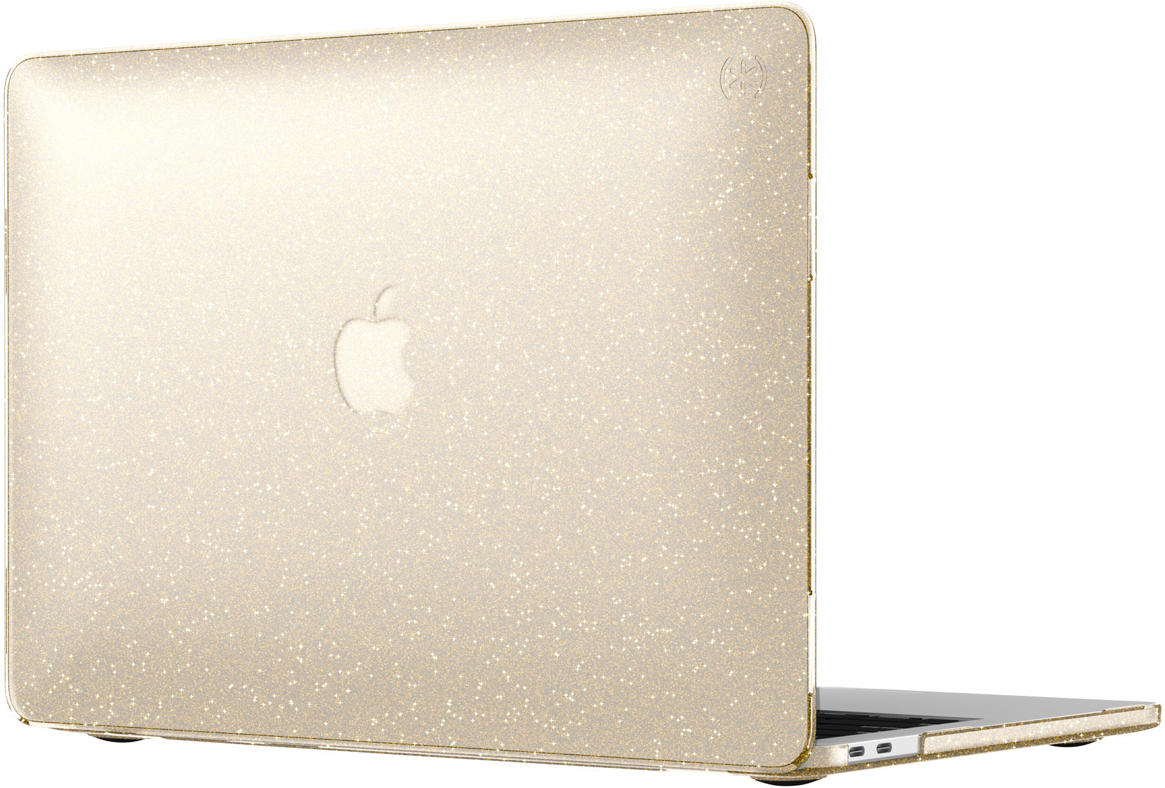 Speck SmartShell Glitter MacBook Pro 2016 13"