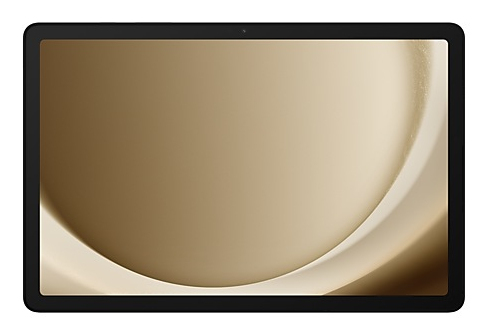 Samsung Galaxy Tab A9+ SM-X210RZSPEUE tablet Snapdragon – image 2