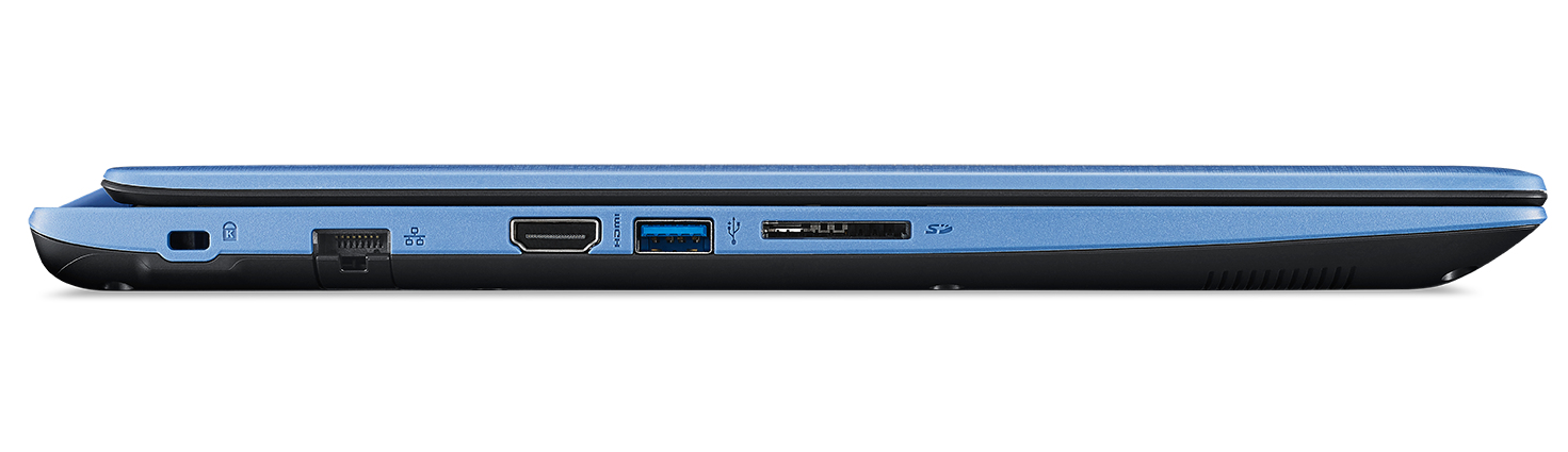 Acer Aspire 3 A315-51-380D Intel® Core™ i3 i3-6006U Laptop – image 5