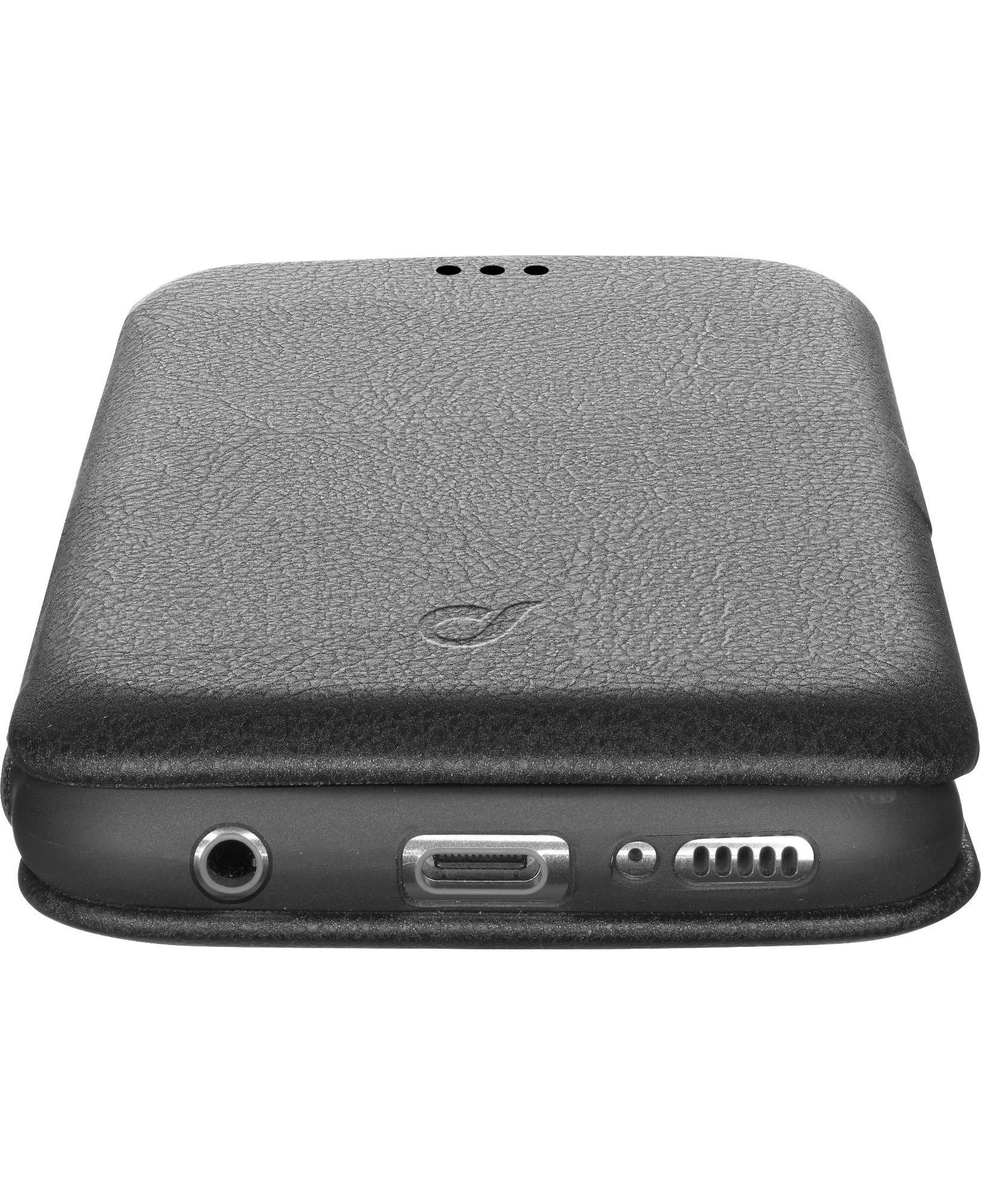 Cellularline Book Clutch - Galaxy S10+ – image 2