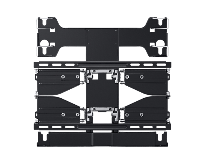 Samsung WMN-B16FB/RU TV mount/stand – image 2
