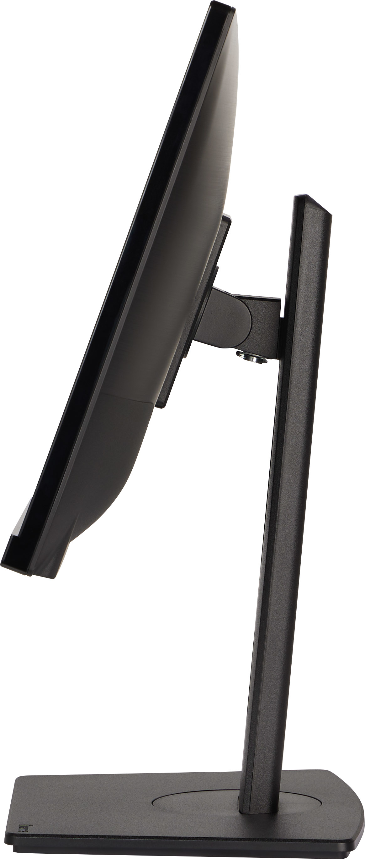 iiyama ProLite XUB2390HS-B5-STD computer monitor – image 7