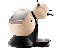 Krups Dolce Gusto KP2102 – image 2