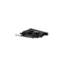HPI SOURCING - NEW HP L22529-001 laptop spare part Fan
