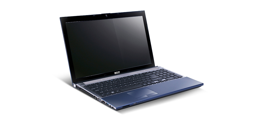 Acer Aspire TimelineX 5830TG-2434G12Mn Intel® Core™ i5 i5-2430M – image 4