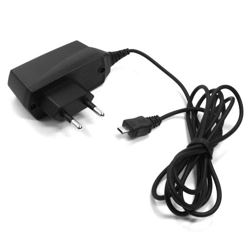 Motorola P333 mobile device charger