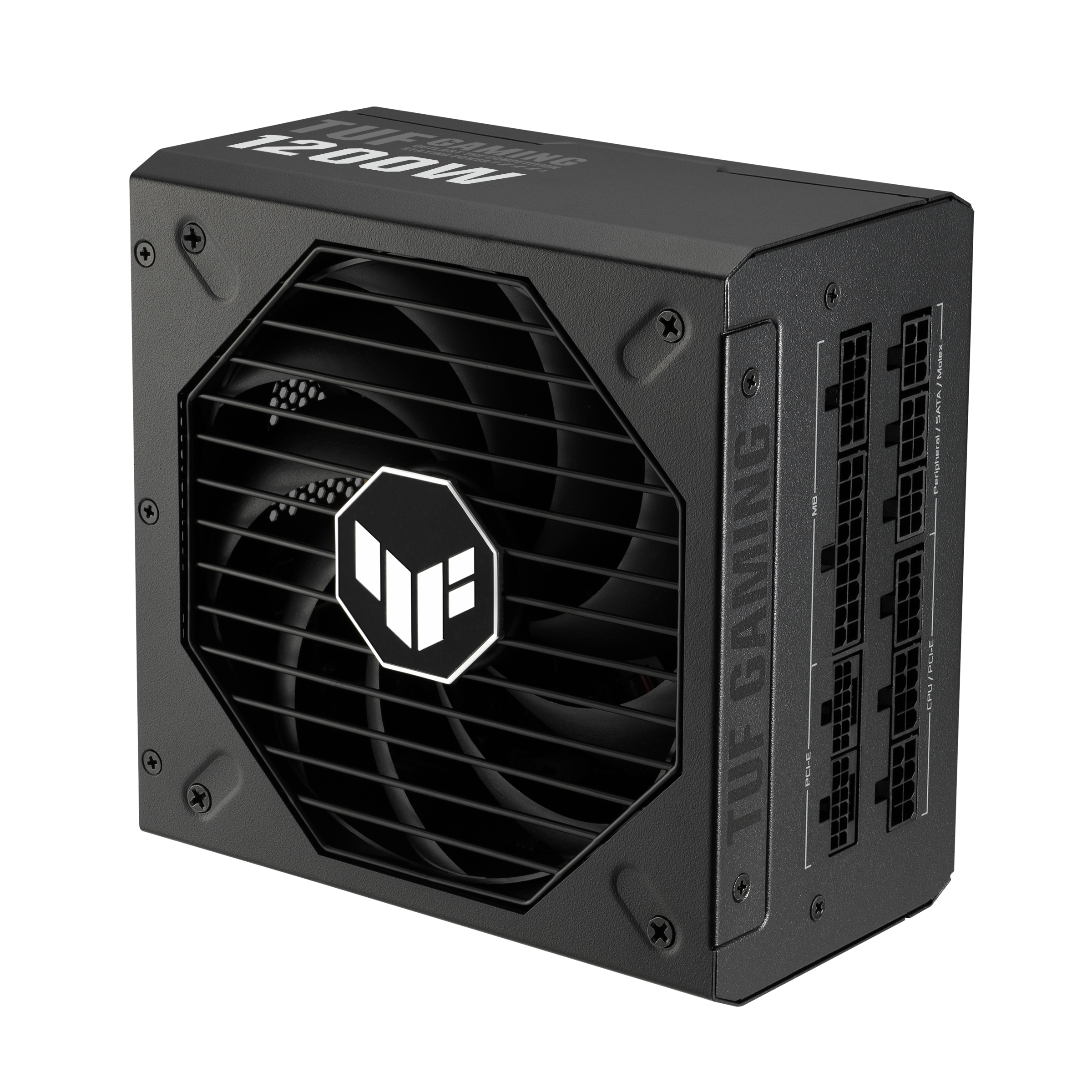 Product Gallery