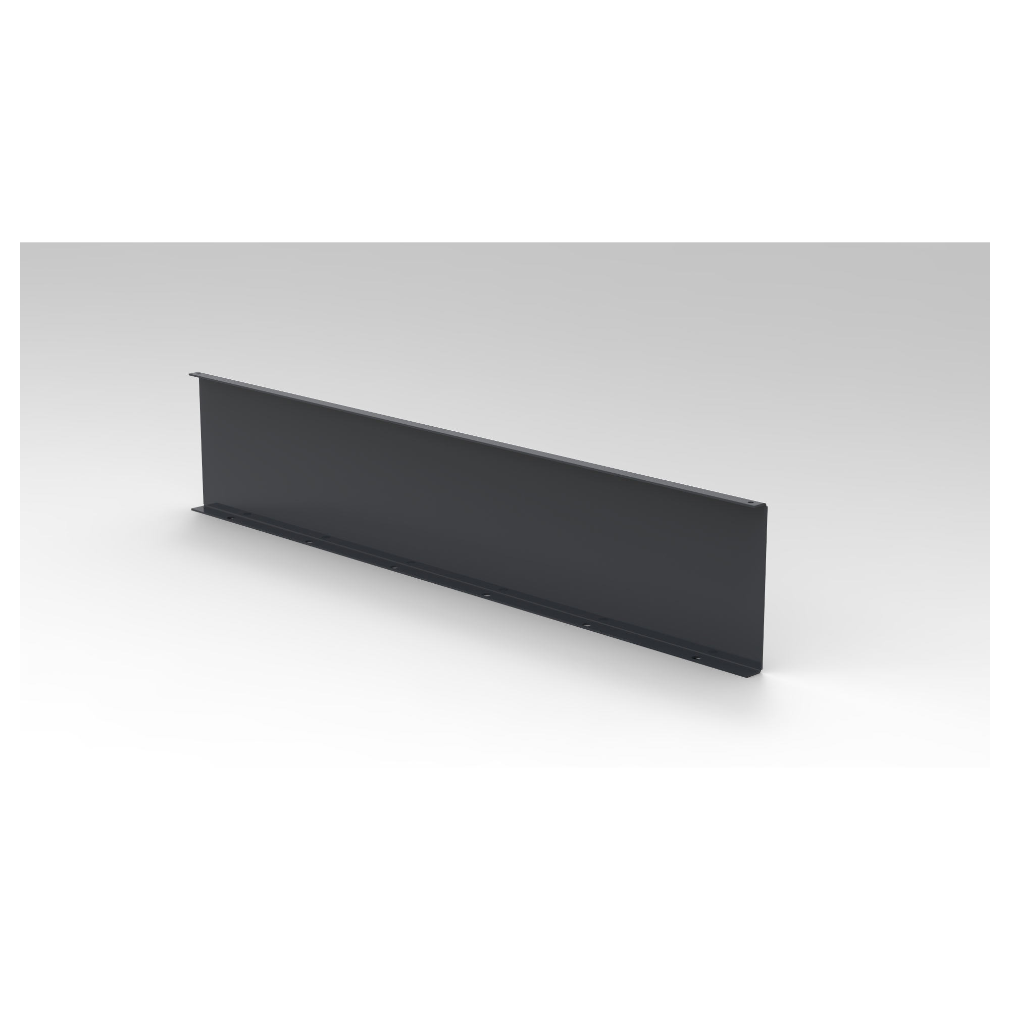 Legrand 446071 rack cabinet