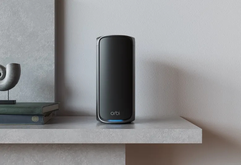 NETGEAR Orbi 970 – image 2