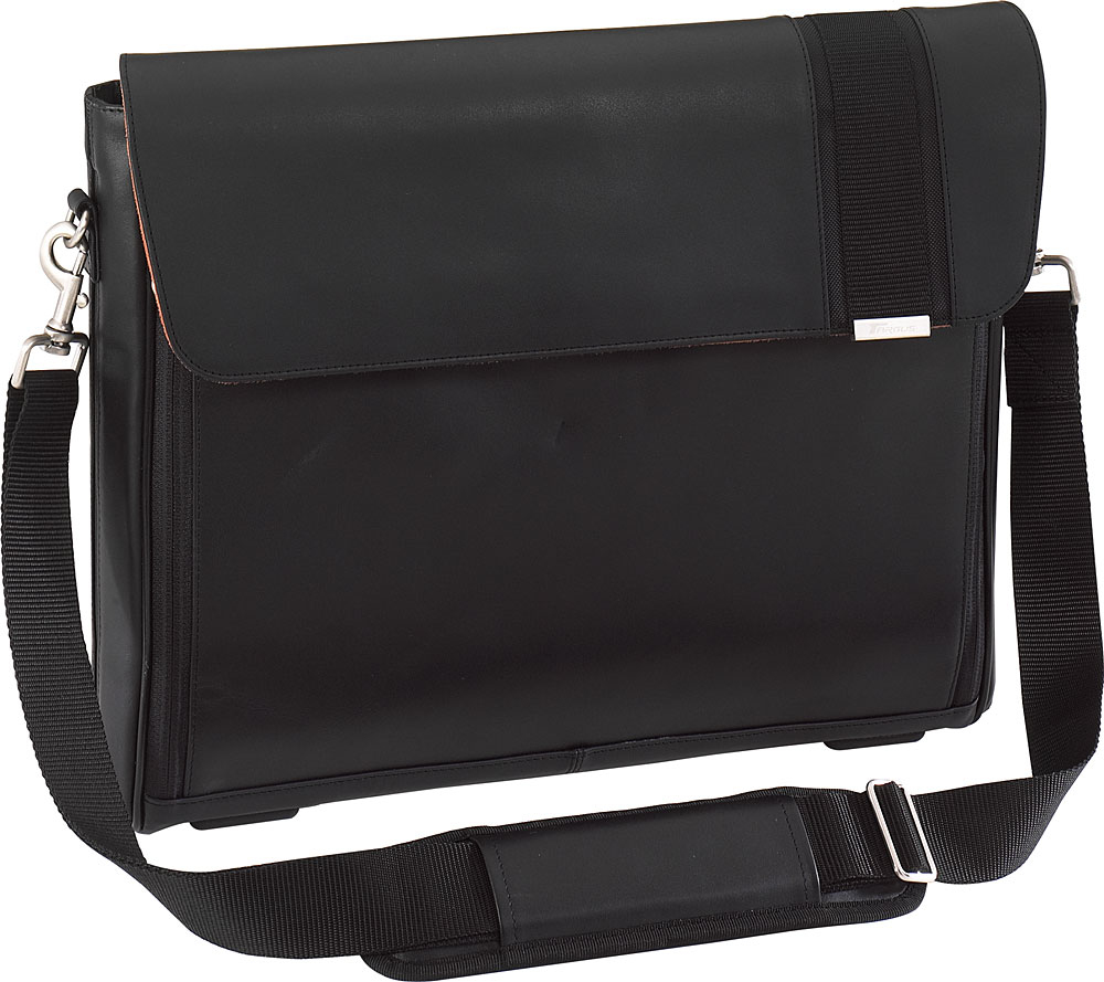 Targus TSM015US laptop case