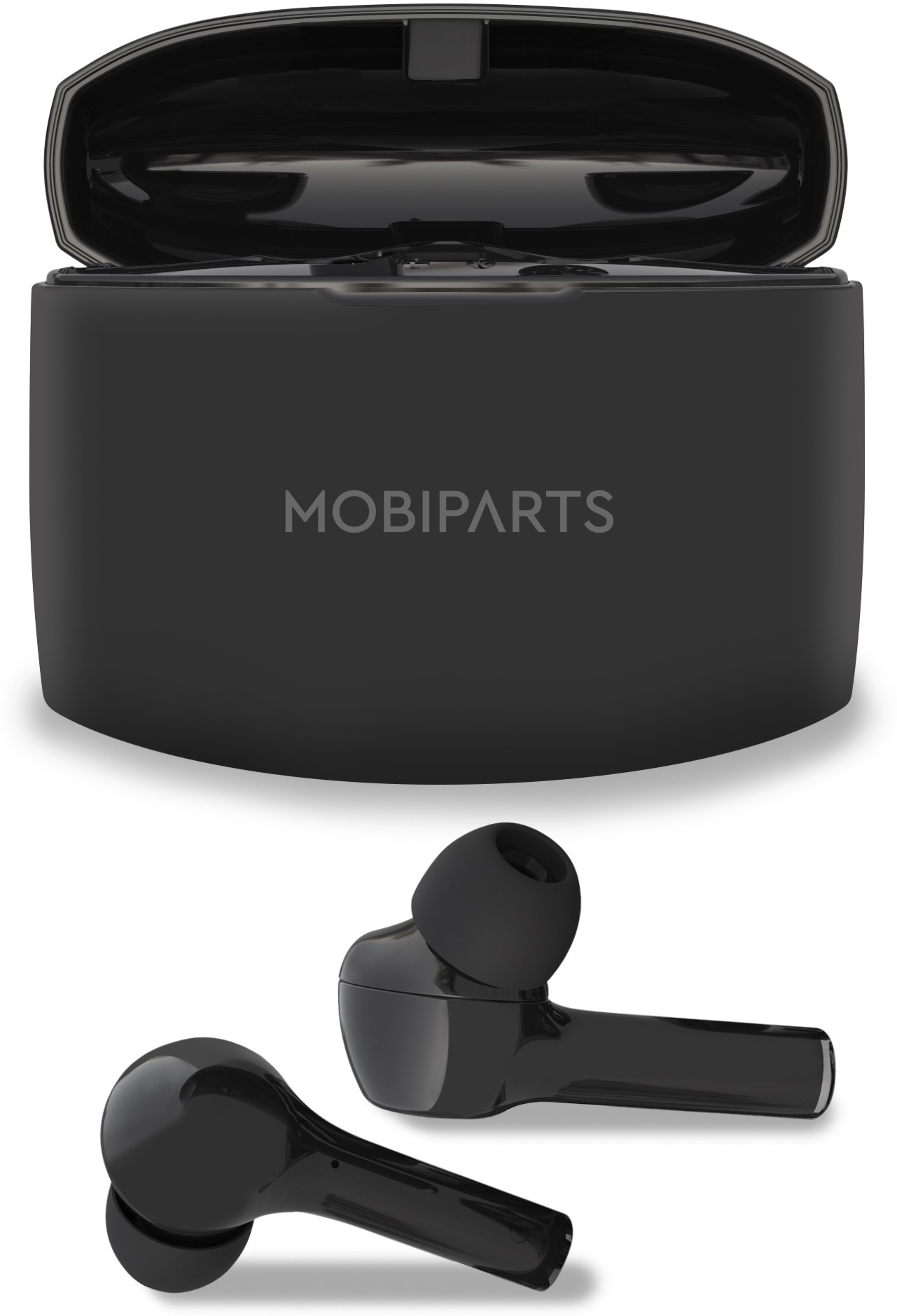 Mobiparts Earbuds III – image 3