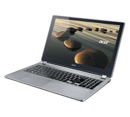 Acer Aspire 572p-6657 Intel® Core™ i5 i5-3337U Laptop – image 6