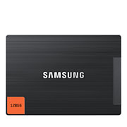 Samsung 830 Series 128 GB 2.5″ Serial ATA image 6