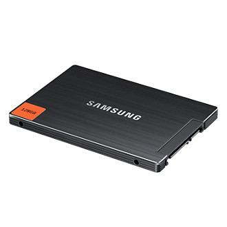 Samsung 830 Series 128 GB 2.5″ Serial ATA image 5