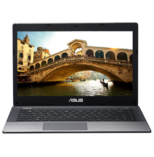 ASUS A45A-VX165H laptop Intel® Core™ i5 i5-3210M