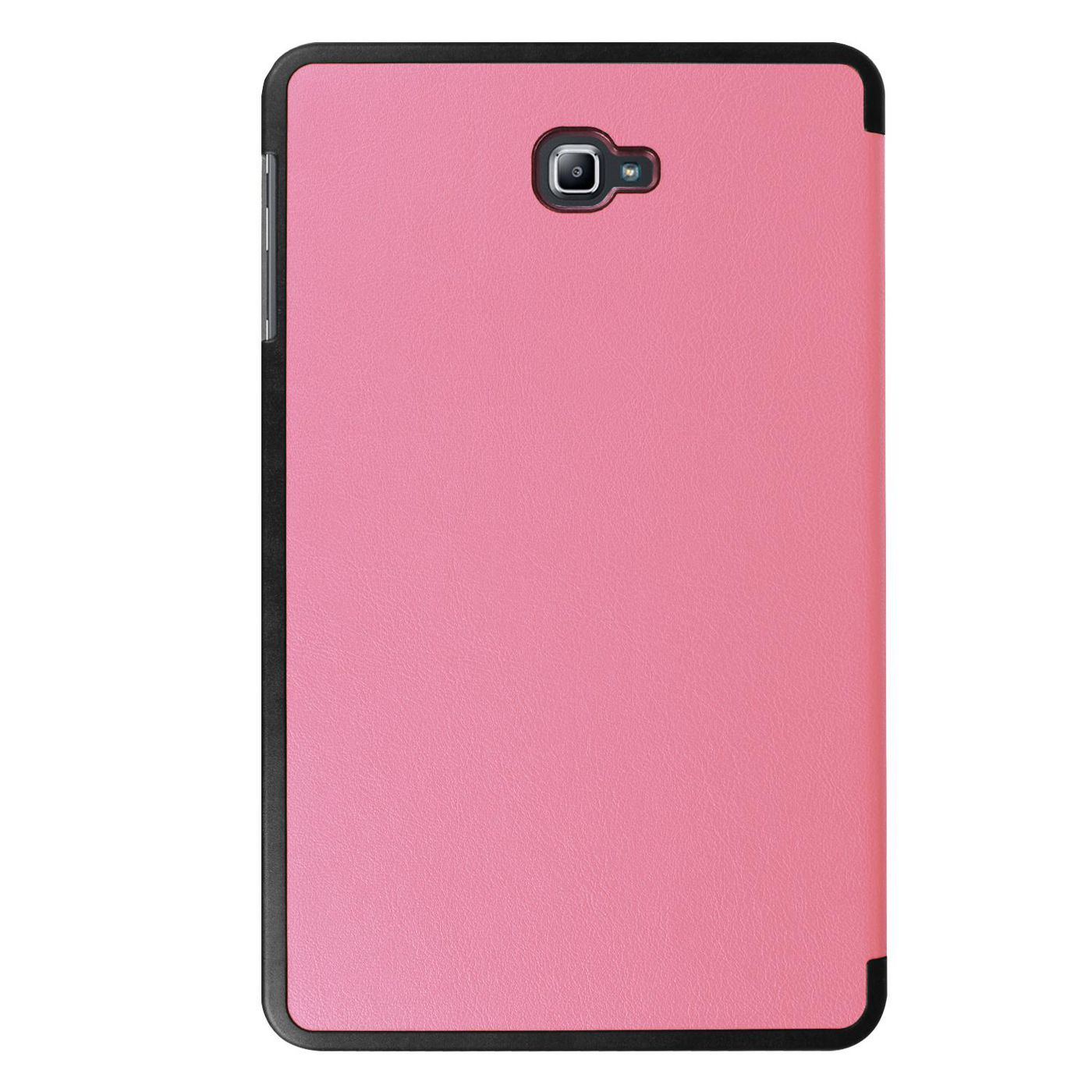 CoreParts MSPP3994-P tablet case – image 3