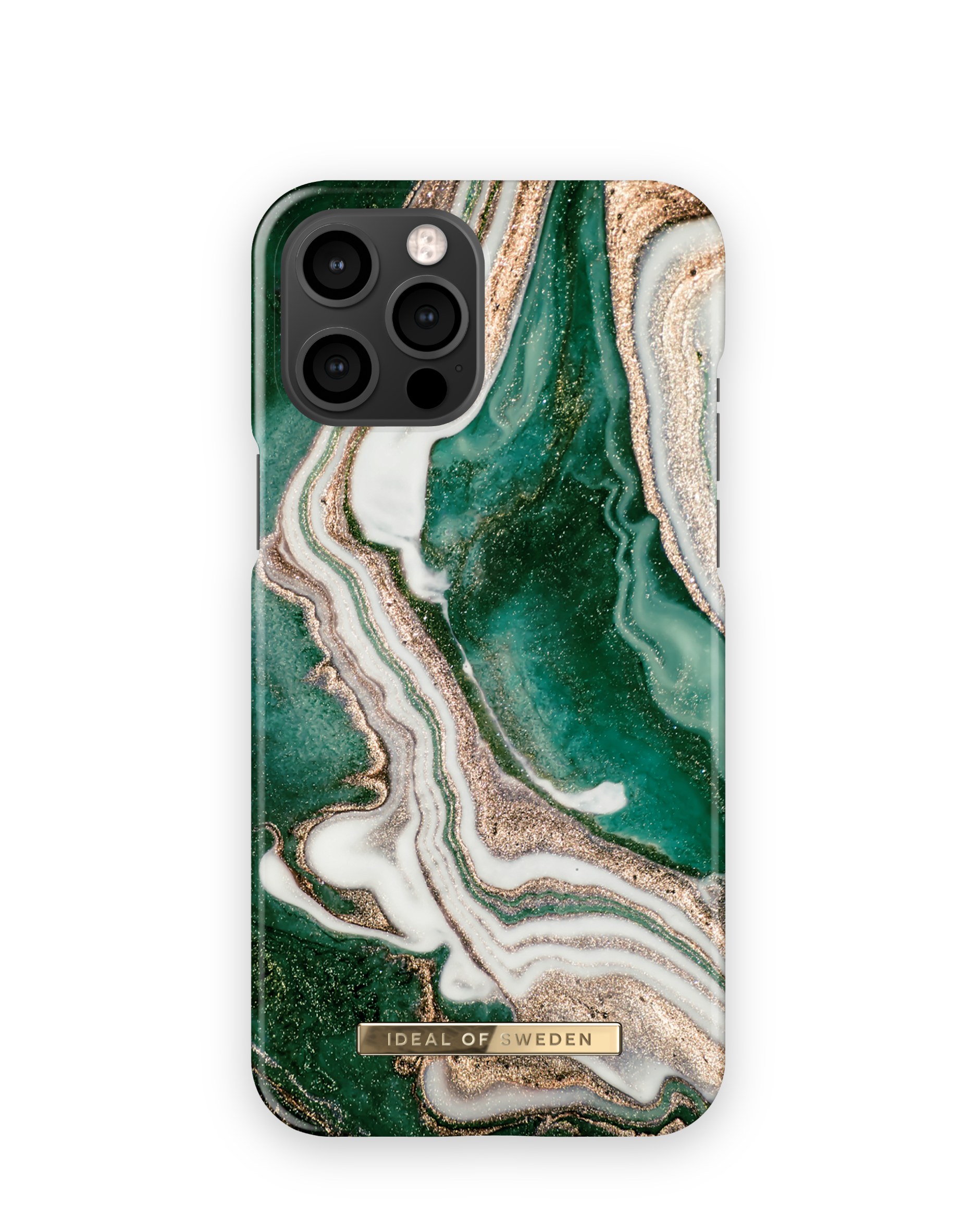 iDeal of Sweden IDFCAW18-I2067-98 mobile phone case