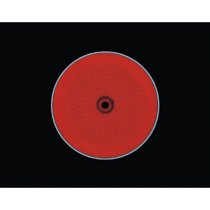 AEG HRB32310NB Black Built-in – image 6