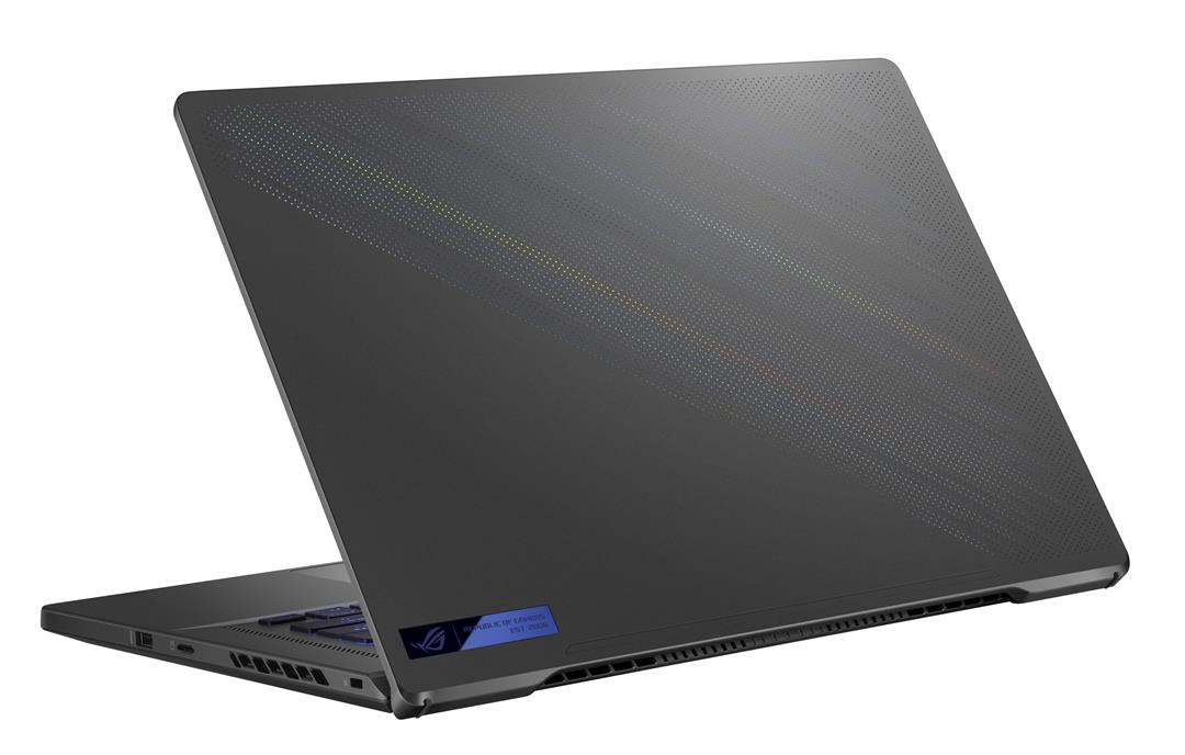 ASUS ROG Zephyrus G15 GA503RM-HQ079W AMD Ryzen™ 7 6800HS Laptop – image 6