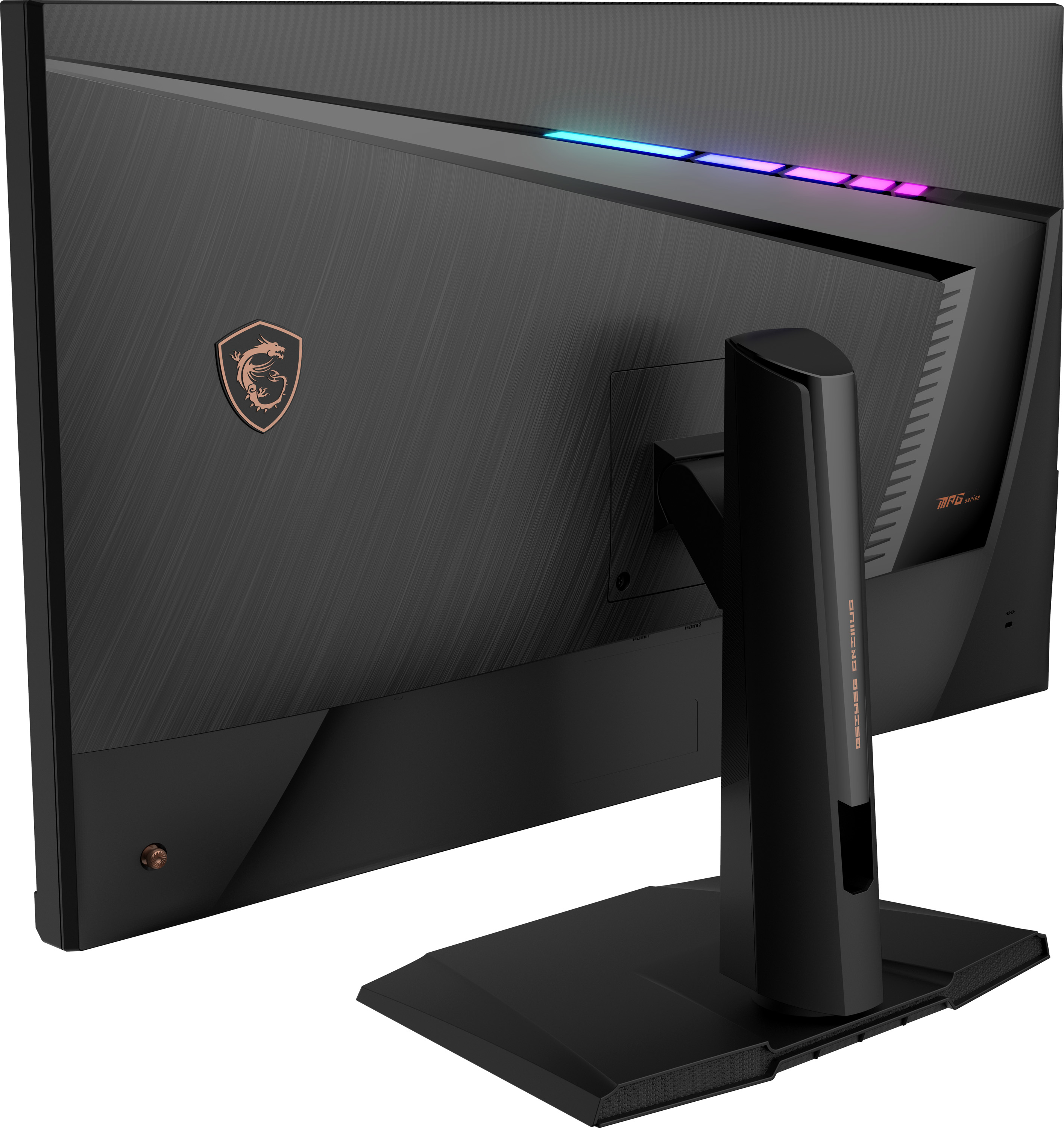 Product Gallery