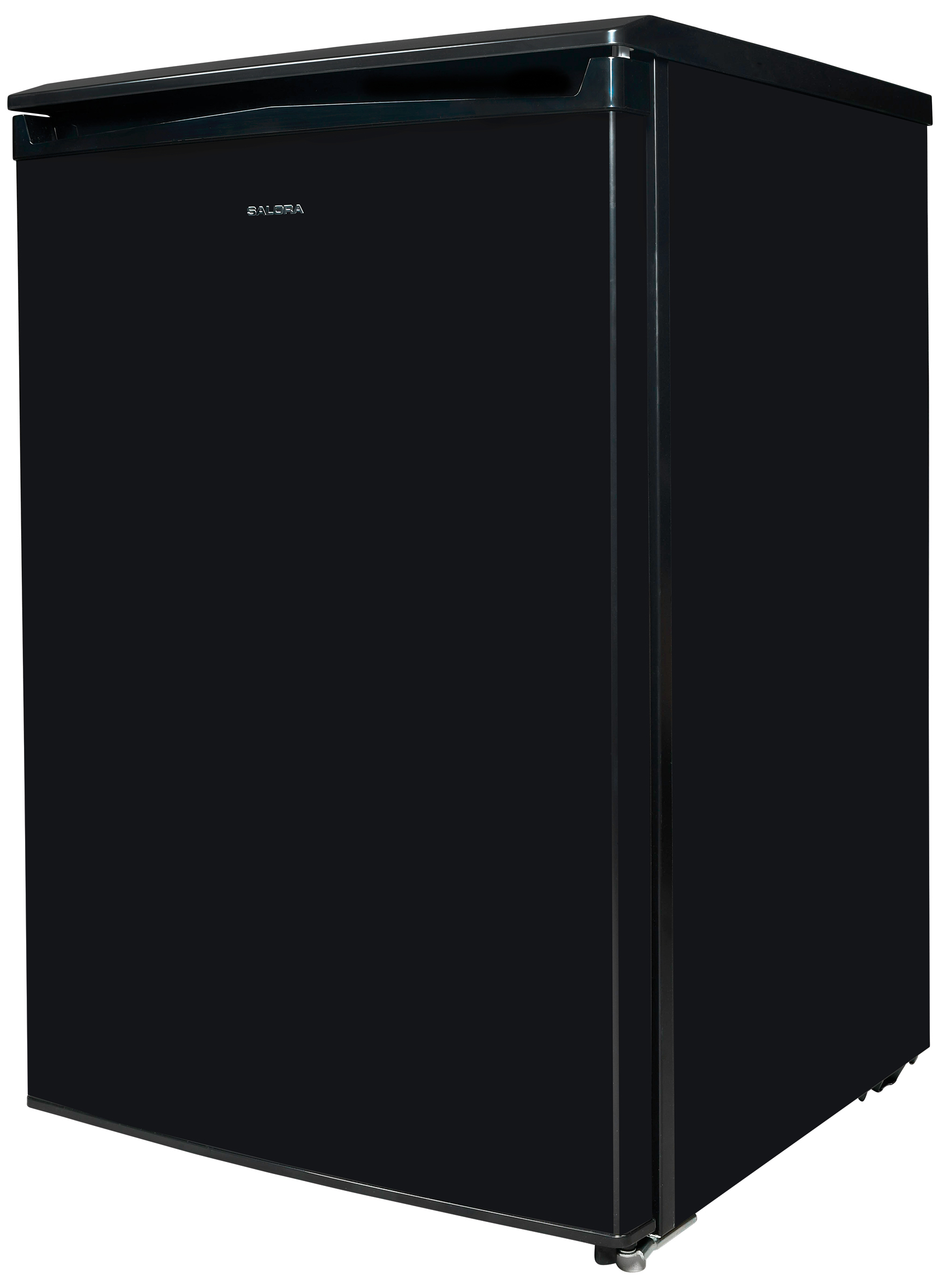 Salora CLT1330BL fridge Freestanding – image 5