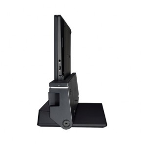 ASUSPRO Ultra – image 8