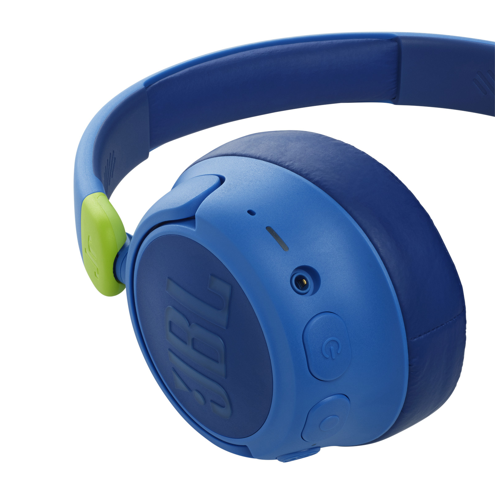 JBL JR460 NC – image 6