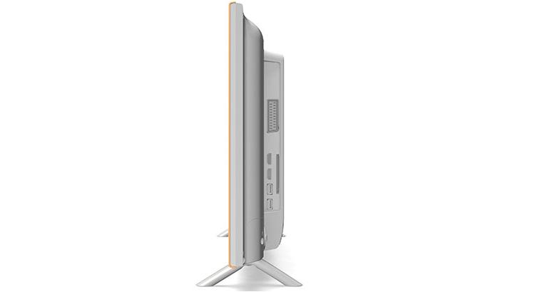 TCL H24E4475 hospitality TV – image 4