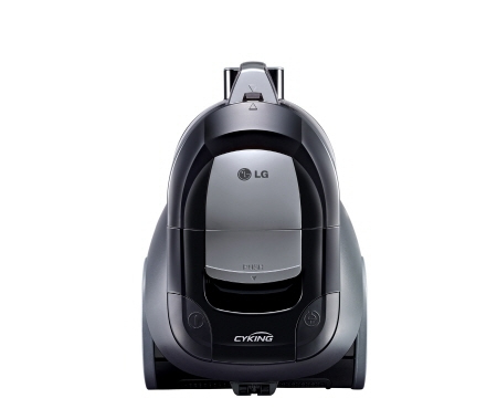 LG VK70604N vacuum – image 3