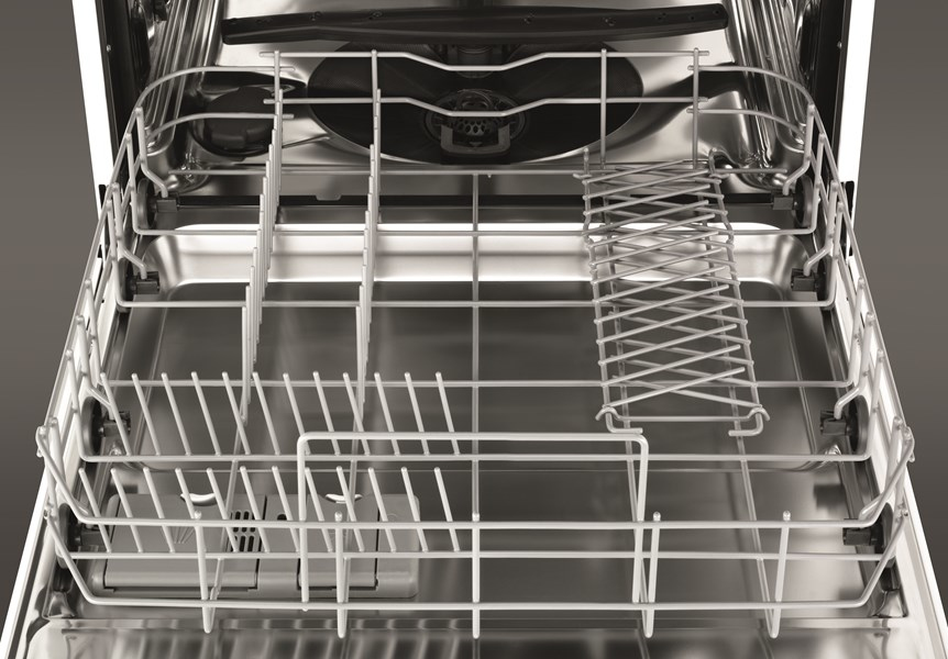AEG F55310VI1 Fully built-in 13 place settings – image 5