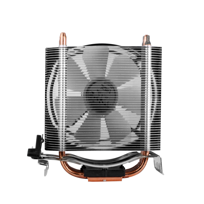 ARCTIC Freezer 64 Pro – AMD CPU Cooler for Enthusiasts image 5